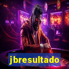 jbresultado