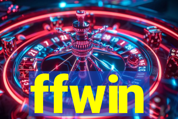 ffwin