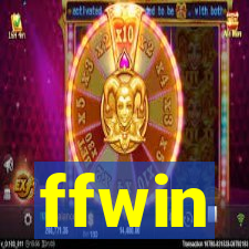 ffwin