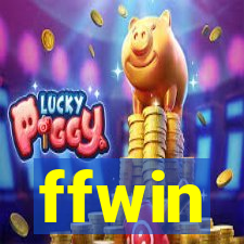 ffwin