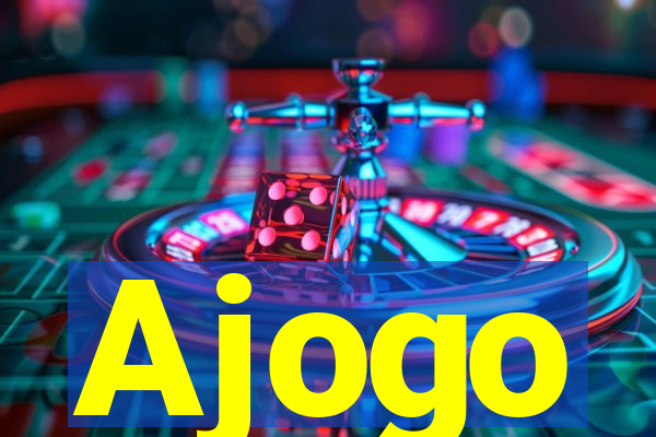 Ajogo