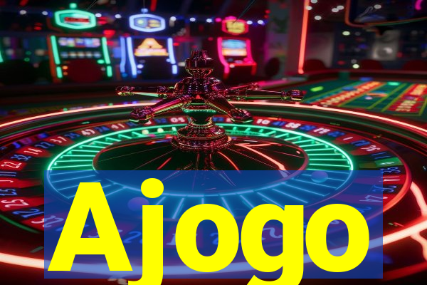 Ajogo