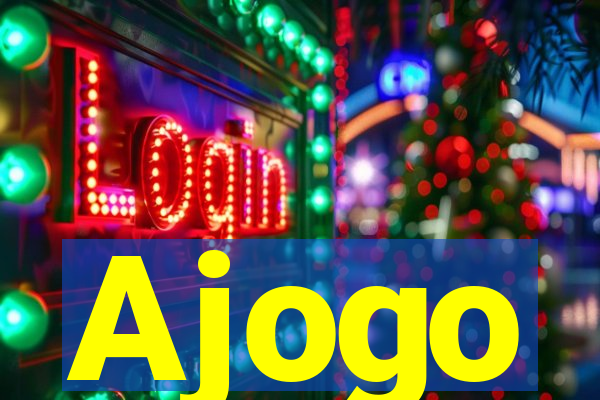 Ajogo