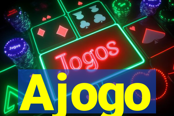 Ajogo