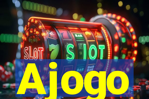 Ajogo