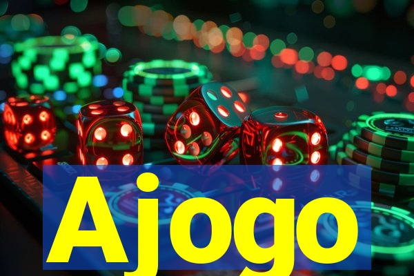 Ajogo