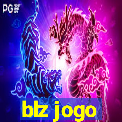 blz jogo