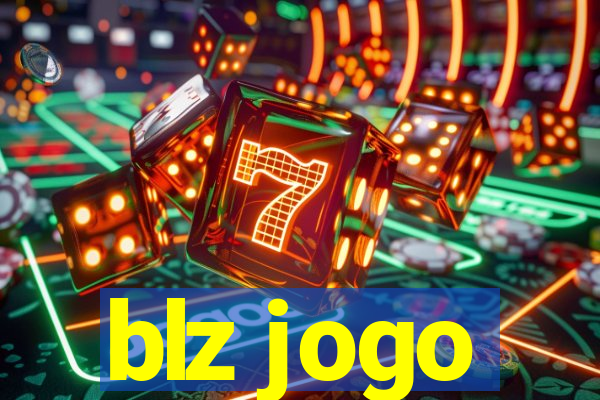 blz jogo