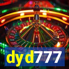 dyd777