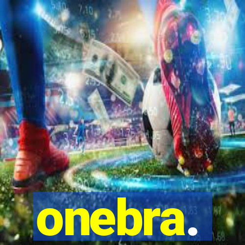 onebra.