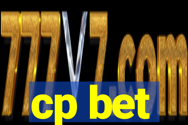 cp bet