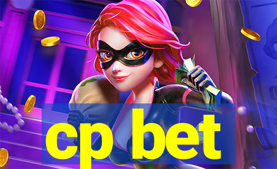 cp bet