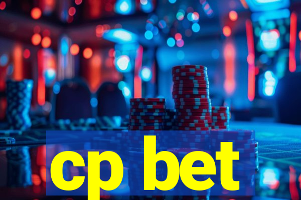 cp bet