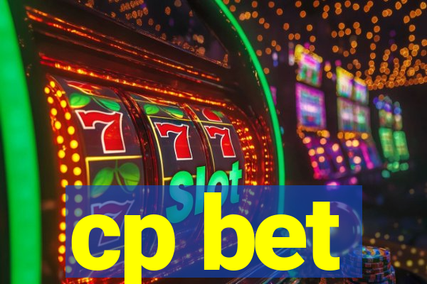 cp bet