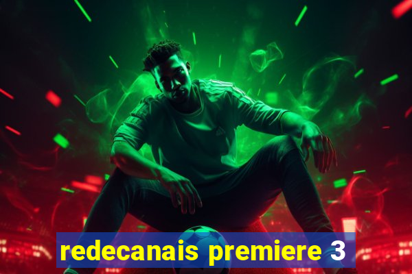 redecanais premiere 3