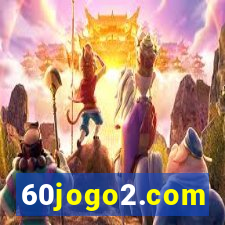 60jogo2.com