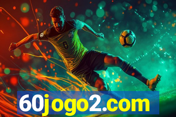 60jogo2.com