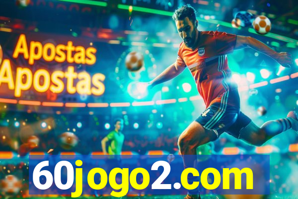 60jogo2.com