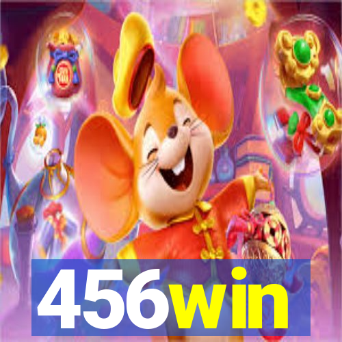 456win