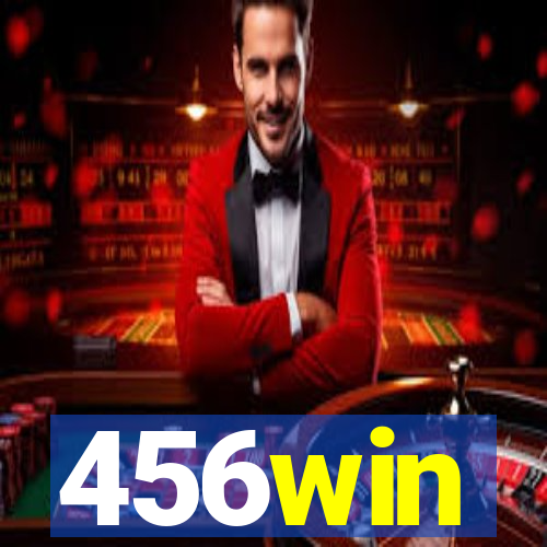 456win