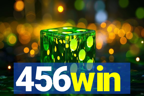 456win