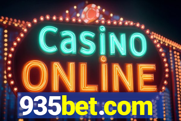 935bet.com