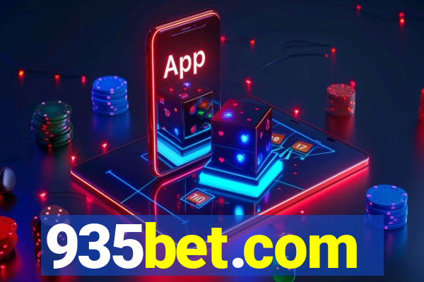 935bet.com