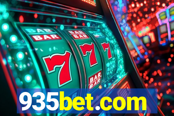 935bet.com