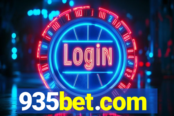 935bet.com