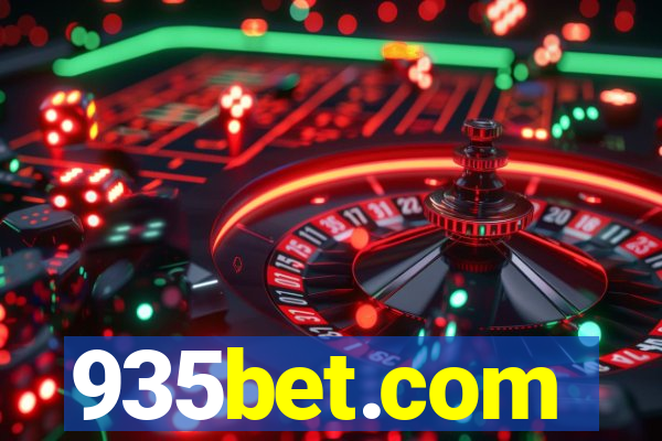 935bet.com