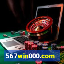 567win000.com