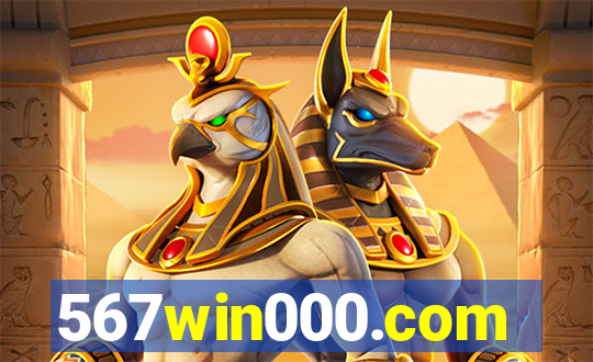 567win000.com