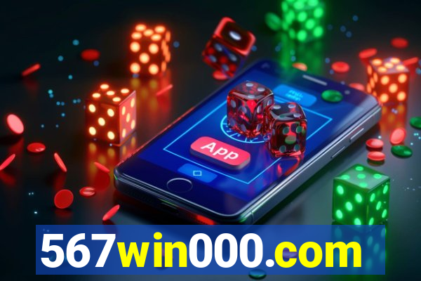 567win000.com