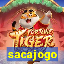 sacajogo