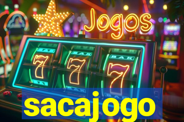 sacajogo