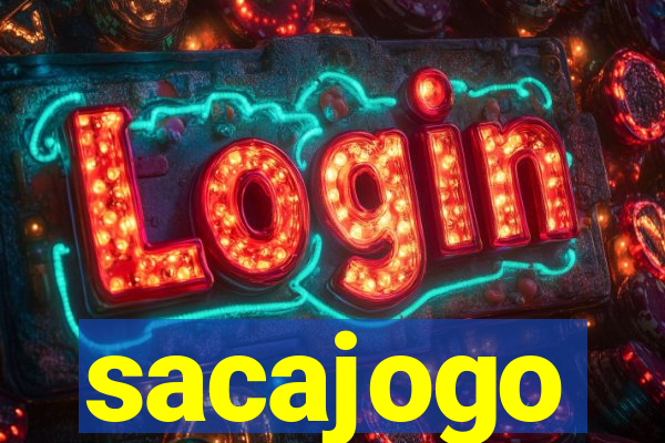 sacajogo