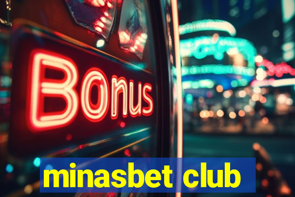 minasbet club