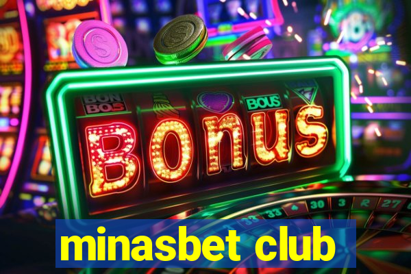 minasbet club