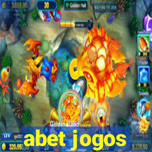 abet jogos