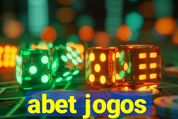 abet jogos