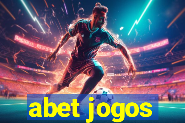 abet jogos