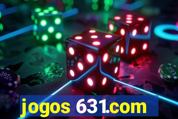 jogos 631.com