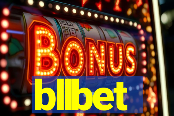 bllbet