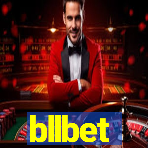 bllbet