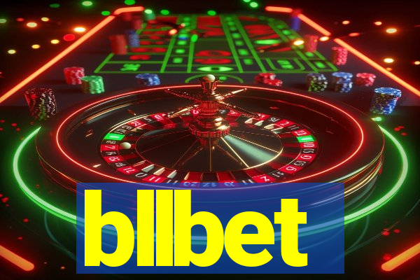 bllbet