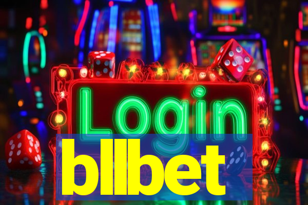 bllbet