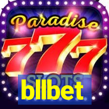 bllbet