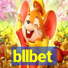 bllbet