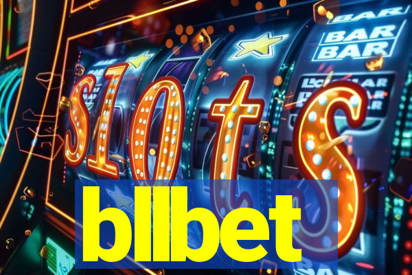 bllbet