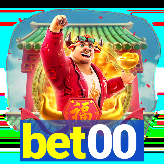 bet00